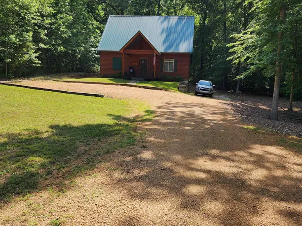 620 Fairway Ln, Counce, TN 38326