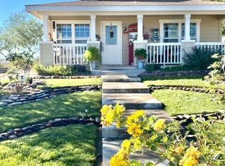 3503 E Emory Rd, Safford, AZ 85546