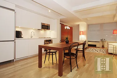 Sold by Halstead Real Estate