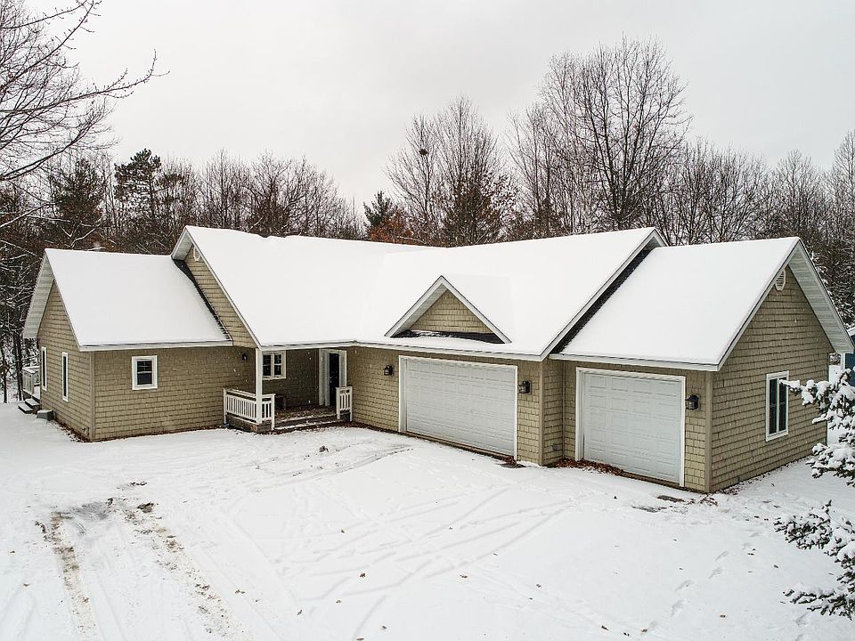 1st image of 8522 Oak Park Cir