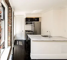 Rented by Avenues Real Estate