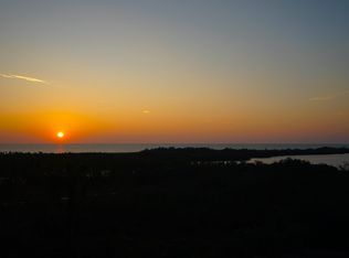 440 Seaview Ct APT 508, Marco Island, FL 34145