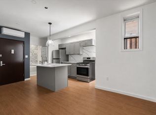 324 Eldert St #2B, Brooklyn, NY 11237