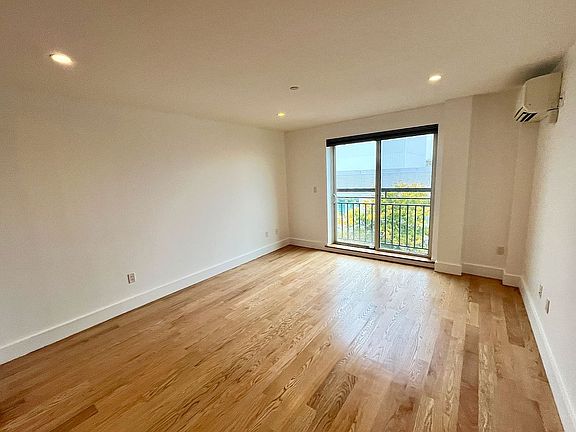 2nd image of 63-34 Fresh Pond Rd #G4