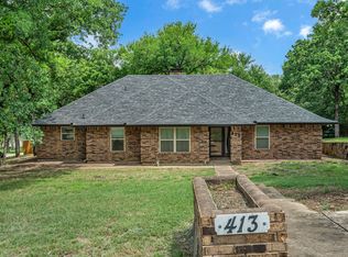 413 Roland Dr, Keller, TX 76248