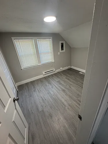 20415 E Forteen Mile Rd #2 Photo 1
