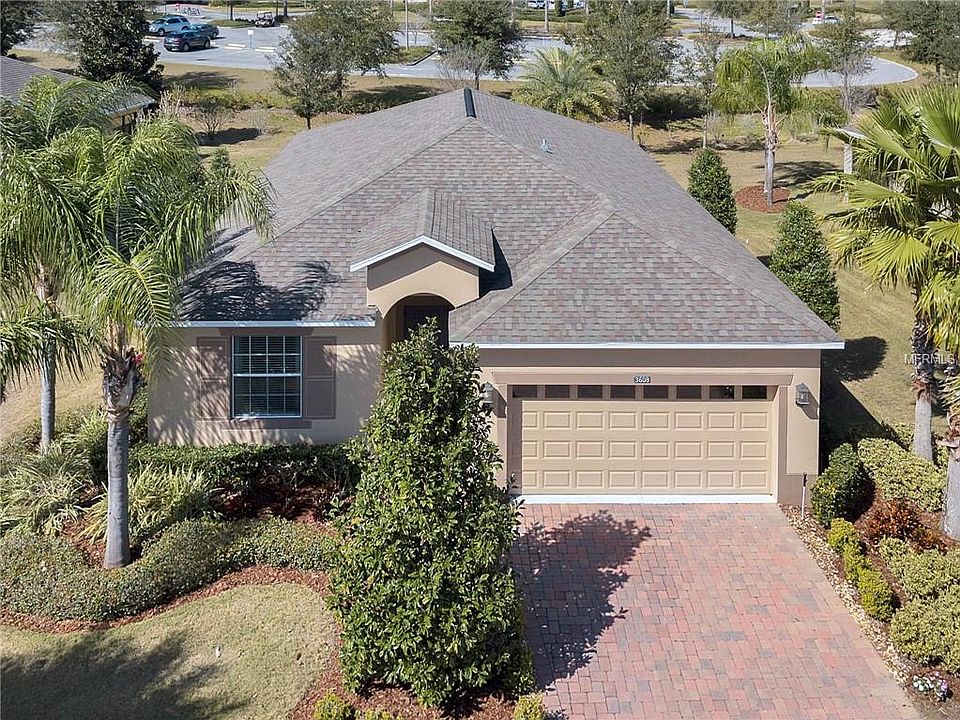 1st image of 3608 Solana Cir