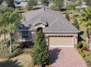 3608 Solana Cir, Clermont, FL 34711