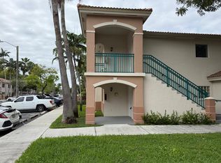 1261 SE 31st Ct #10653, Homestead, FL 33035