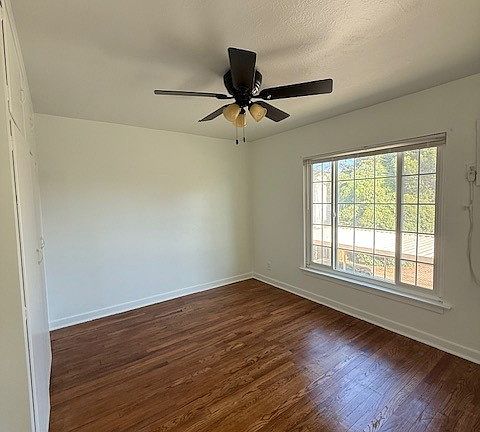 3rd image of 818 E Floradora Ave #4