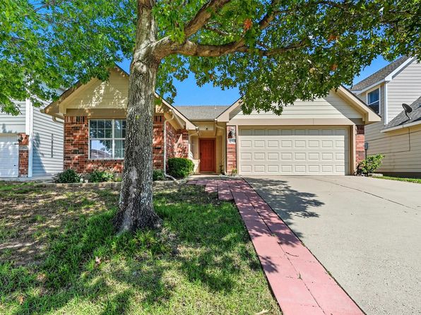 3 Bedroom Home for Sale in Dallas TX