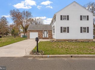 176 Columbia Ave, West Deptford, NJ 08086