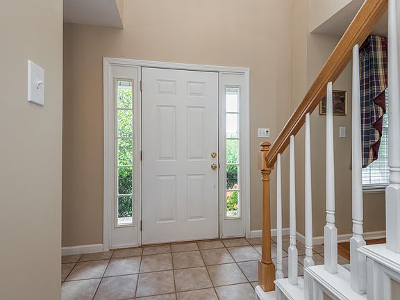 4th image of 12918 Sanderling Ln