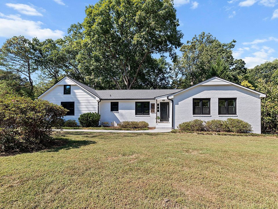 1st image of 9317 Springdale Dr