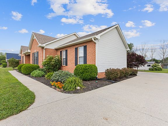 2nd image of 504 Timsway Dr