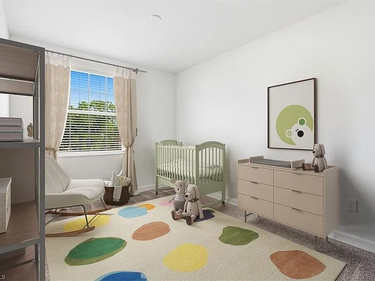 7070 Venice Way #2904 — Photo 31