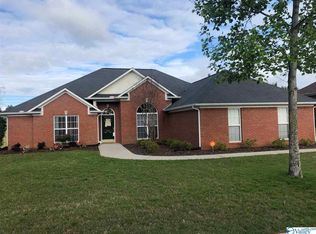 214 Jackies Ter, Madison, AL 35758