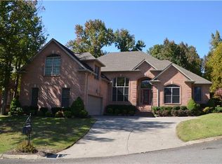 148 Ashland Point, Hendersonville, TN 37075