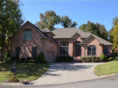 148 Ashland Point, Hendersonville, TN, 37075
