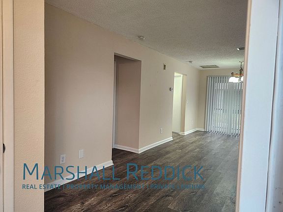 2nd image of 2332 SE 6th Ter APT A