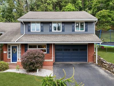 701 Croyland Ave, Indiana, PA, 15701