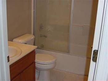 1st image of 4835 Winamac Dr