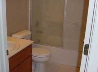 4835 Winamac Dr, Sacramento, CA 95835