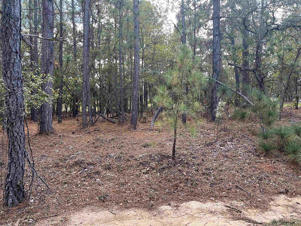 1st image of 536 Bald Eagle Dr #5147