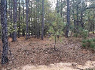 536 Bald Eagle Dr #5147, Vass, NC 28394