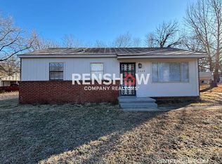 3240 Madewell St, Memphis, TN 38127