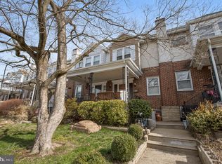3357 Vaux St, Philadelphia, PA 19129