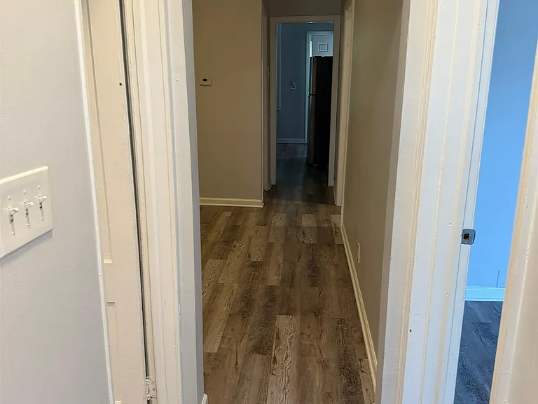 161 Zabriskie St #1 & G — Photo 16