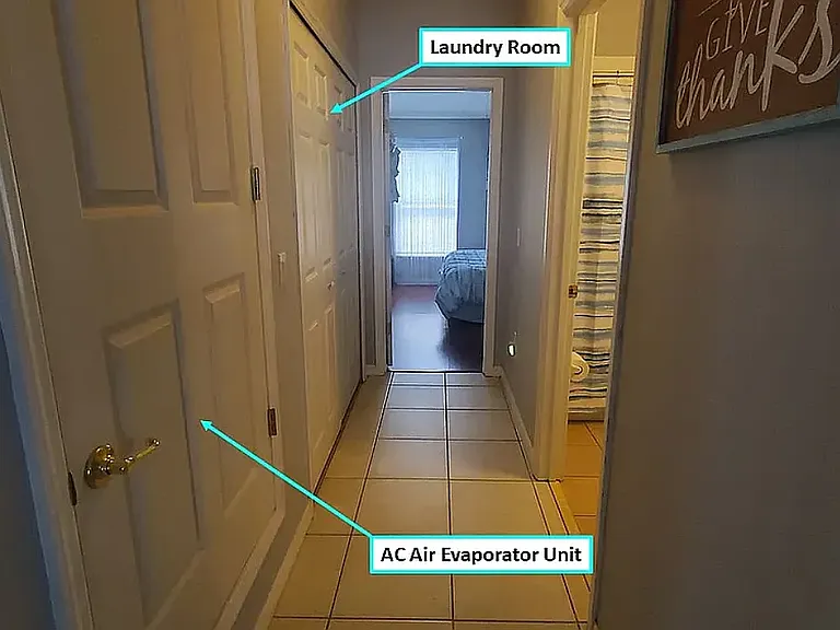 4775 Cumbrian Lakes Dr — Photo 6