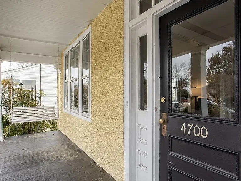 4700 Stuart Ave — Photo 2