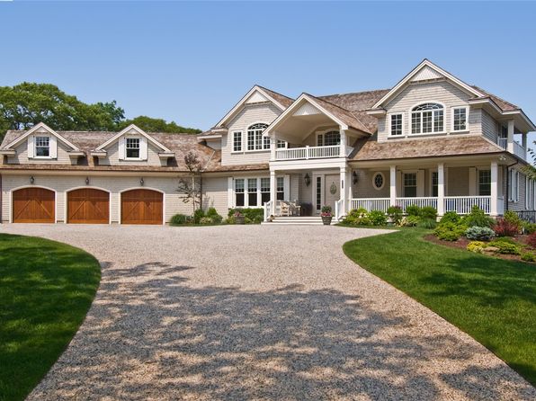 3745 Nassau Point Road, Cutchogue, NY 11935