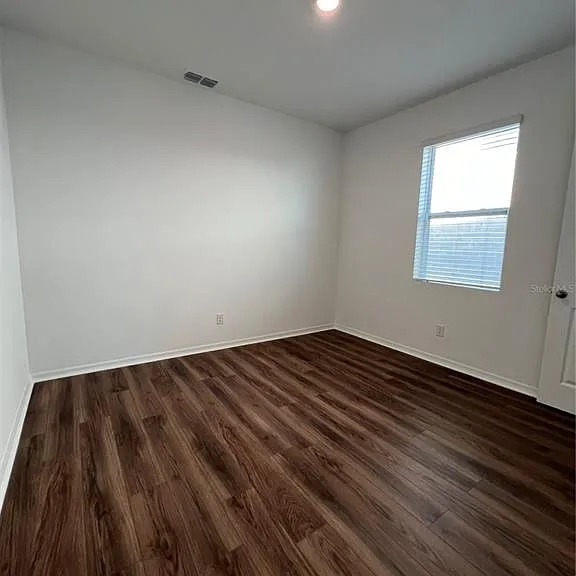 2253 Lost Horizon Way — Photo 12