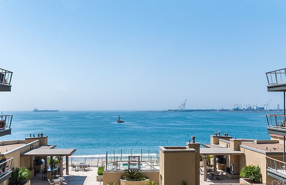 1st image of 1400 E Ocean Blvd Unit 2307