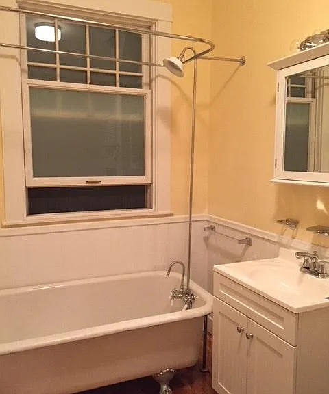 8 Colby St — Photo 16