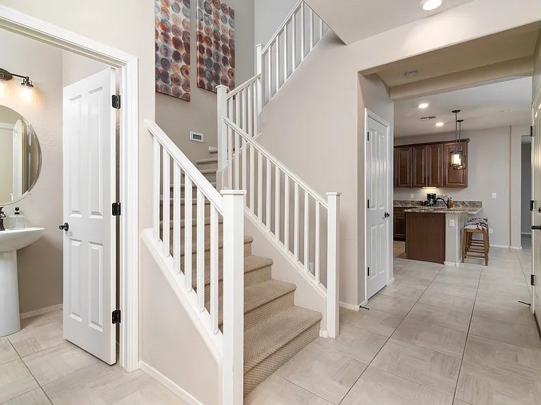 5156 E Desert Forest Trl — Photo 16