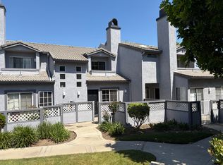 8248 Inglenook Pl, Rancho Cucamonga, CA 91730