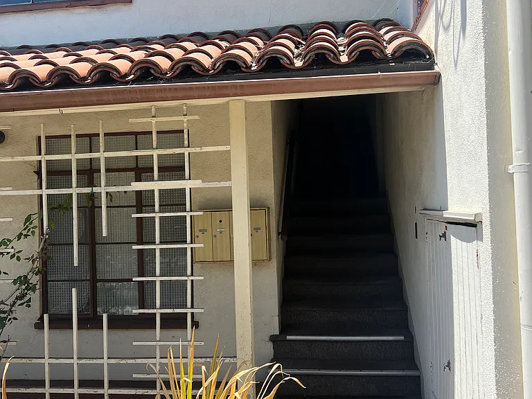 232 E Anapamu St #C — Photo 6