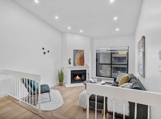 8511 Westminster Hwy #314, Richmond, BC V6X 3H7