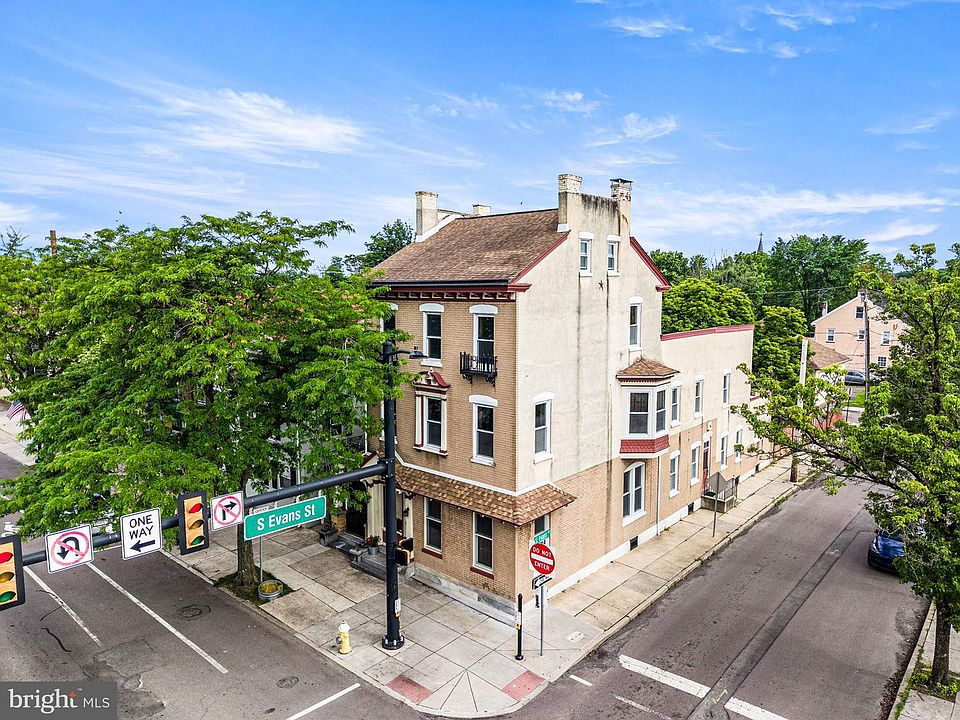 1st image of 344 High St