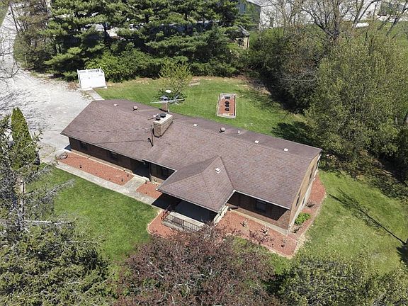 4th image of 8969 Harrison Rd