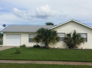 6326 Coniston St, Pt Charlotte, FL 33981