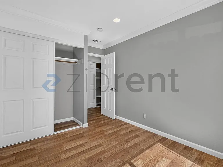 533 Don Carlos Ct — Photo 17