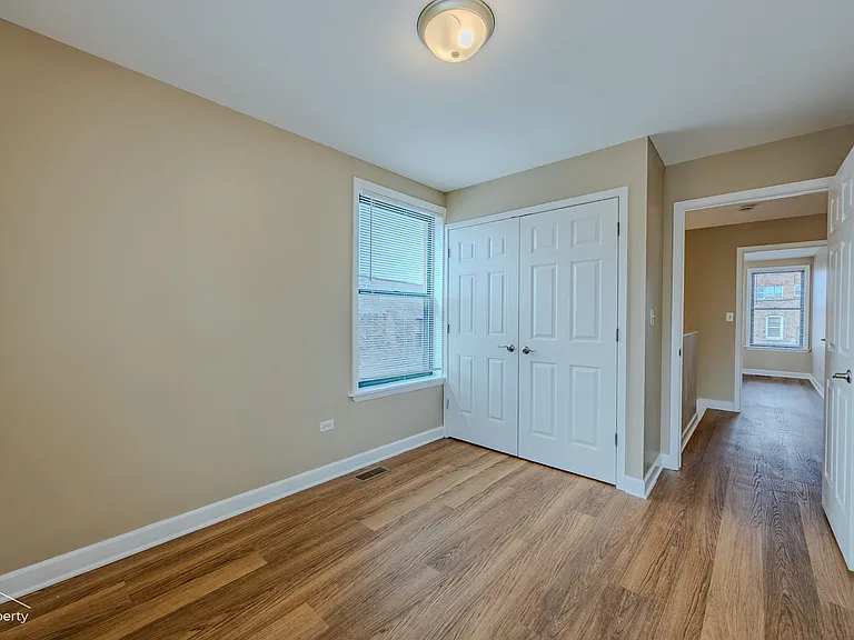 3608 W Flournoy St — Photo 9