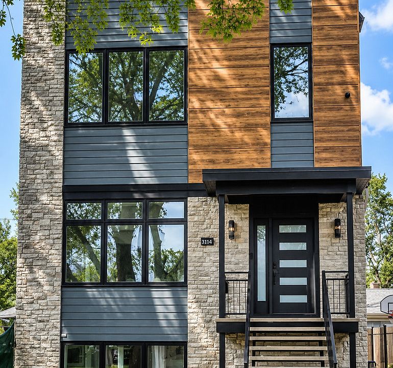 1st image of 3114 N Olcott Ave