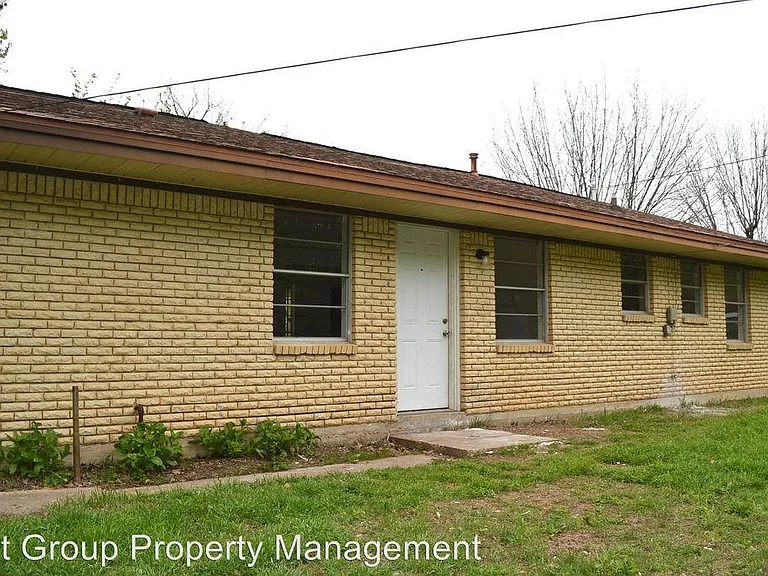 1618 Harley Dr — Photo 19