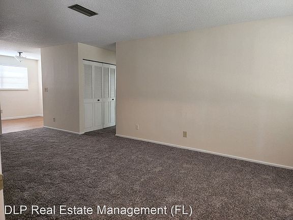 2nd image of 450 Tomoka Ave #4602643